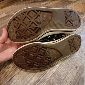Converse Shoes - Converse *EVERYTHING MUST GO by SEP 30* Converse Shoes - Converse *EVERYTHING MUST GO by SEP 30*